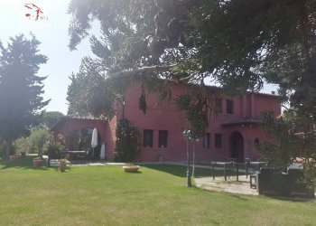 Foto 102 - Villa località Somboli
 
210, Monte San Savino - foto 102