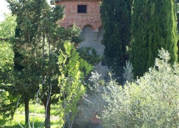 Foto 105 - Villa località Somboli
 
210, Monte San Savino - foto 105