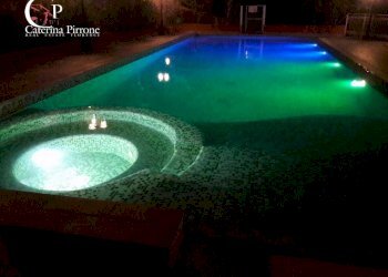 Foto 106 - Villa località Somboli
 
210, Monte San Savino - foto 106