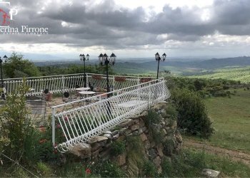 Foto 111 - Villa località Somboli
 
210, Monte San Savino - foto 111