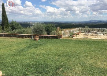 Foto 114 - Villa località Somboli
 
210, Monte San Savino - foto 114