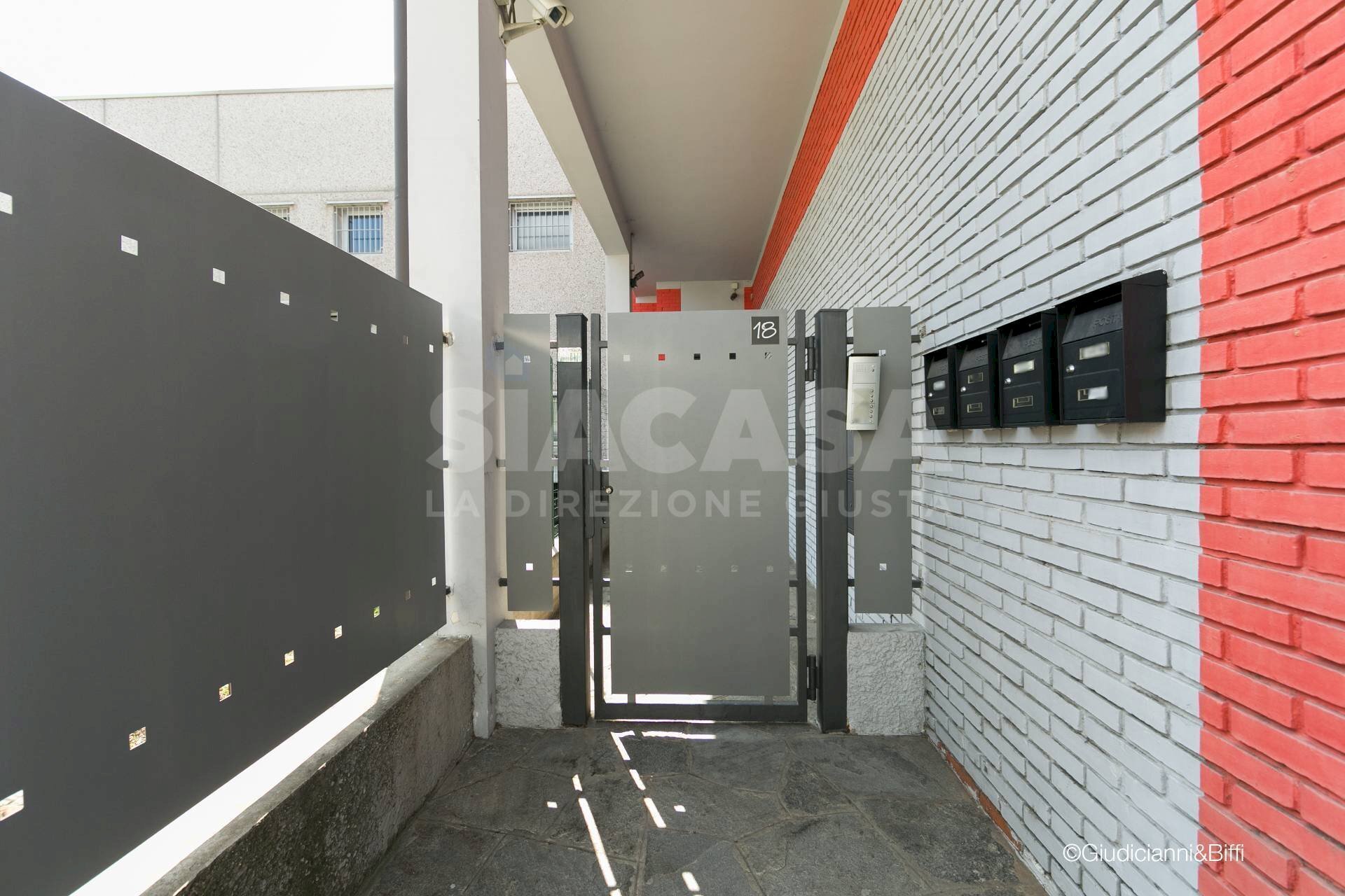 Foto 1 - Ufficio Via Della Chimica
 
16, Agrate Brianza - foto 1