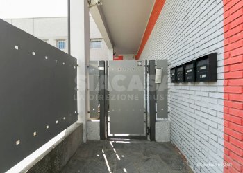 Foto 1 - Office Via Della Chimica
16, Agrate Brianza - photo 1