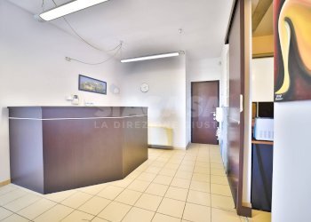 Foto 3 - Office Via Della Chimica
16, Agrate Brianza - photo 3