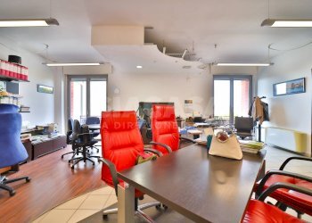 Foto 4 - Office Via Della Chimica
16, Agrate Brianza - photo 4