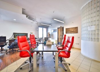 Foto 5 - Office Via Della Chimica
16, Agrate Brianza - photo 5