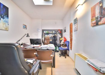 Foto 9 - Office Via Della Chimica
16, Agrate Brianza - photo 9