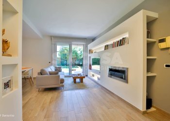 Foto 1 - Three-room apartment Via Matteotti
 
21, Robbiate - photo 1