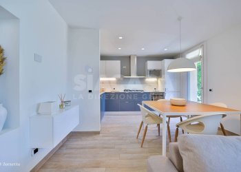 Foto 6 - Three-room apartment Via Matteotti
 
21, Robbiate - photo 6