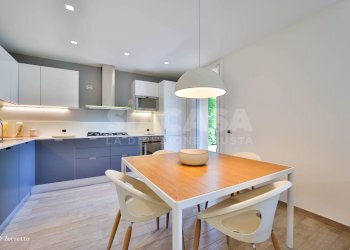 Foto 7 - Three-room apartment Via Matteotti
 
21, Robbiate - photo 7