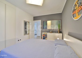 Foto 17 - Three-room apartment Via Matteotti
 
21, Robbiate - photo 17