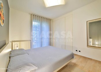 Foto 18 - Three-room apartment Via Matteotti
 
21, Robbiate - photo 18