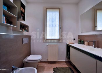 Foto 20 - Three-room apartment Via Matteotti
 
21, Robbiate - photo 20