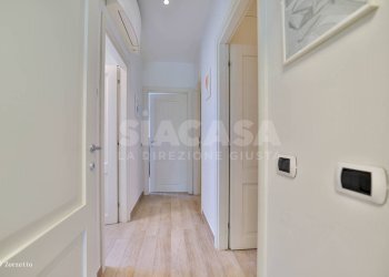 Foto 21 - Three-room apartment Via Matteotti
 
21, Robbiate - photo 21
