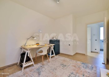 Foto 25 - Three-room apartment Via Matteotti
 
21, Robbiate - photo 25