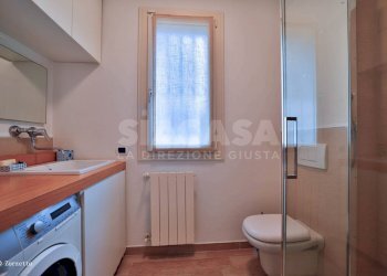 Foto 27 - Three-room apartment Via Matteotti
 
21, Robbiate - photo 27