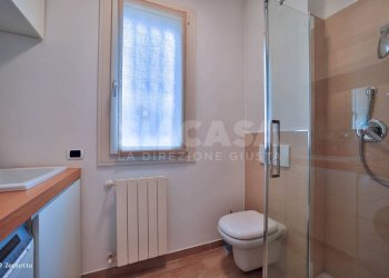 Foto 28 - Three-room apartment Via Matteotti
 
21, Robbiate - photo 28
