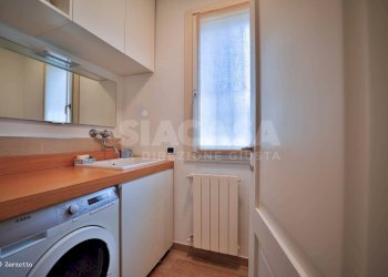 Foto 29 - Three-room apartment Via Matteotti
 
21, Robbiate - photo 29