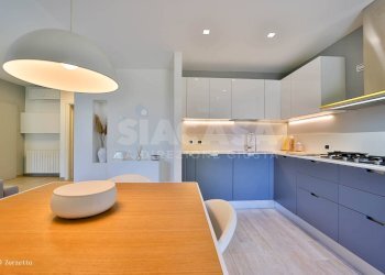 Foto 32 - Three-room apartment Via Matteotti
 
21, Robbiate - photo 32