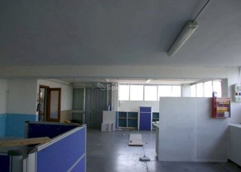 Foto 3 - Commercial Premises XII Settembre
44, Fano - photo 3