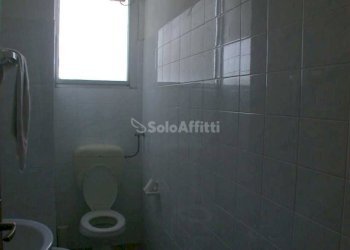 bagno - Commercial Premises XII Settembre
44, Fano - photo 4