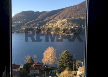 Vista dell\'acqua - Bilocale Via Caronti
 
24, Blevio - foto 1