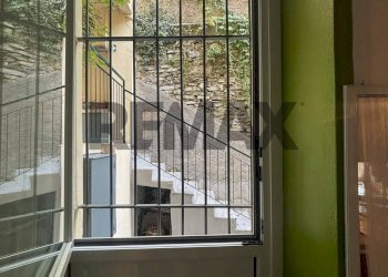 Dettagli - Bilocale Via Caronti
 
24, Blevio - foto 9