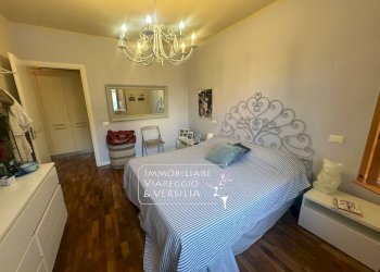 Foto 3 - Three-room apartment via Vittorio Veneto
 
77, Viareggio - photo 3