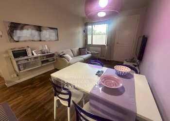 Foto 4 - Three-room apartment via Vittorio Veneto
 
77, Viareggio - photo 4