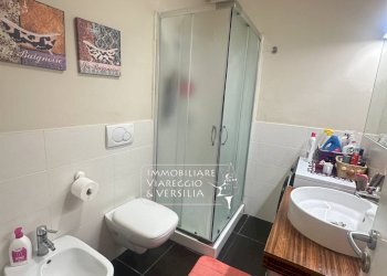 Foto 5 - Three-room apartment via Vittorio Veneto
 
77, Viareggio - photo 5