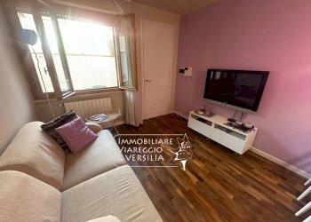 Foto 6 - Three-room apartment via Vittorio Veneto
 
77, Viareggio - photo 6