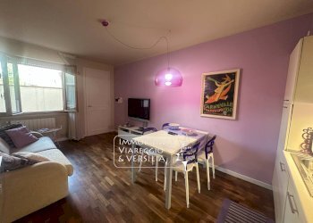 Foto 7 - Three-room apartment via Vittorio Veneto
 
77, Viareggio - photo 7