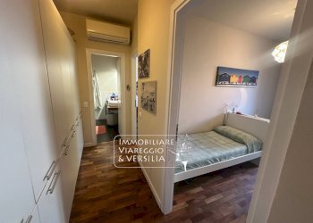 Foto 12 - Three-room apartment via Vittorio Veneto
 
77, Viareggio - photo 12