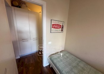 Foto 13 - Three-room apartment via Vittorio Veneto
 
77, Viareggio - photo 13