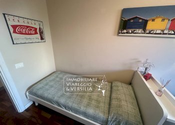 Foto 14 - Three-room apartment via Vittorio Veneto
 
77, Viareggio - photo 14