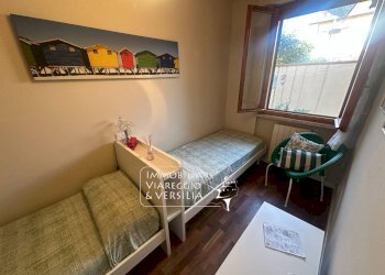 Foto 15 - Three-room apartment via Vittorio Veneto
 
77, Viareggio - photo 15
