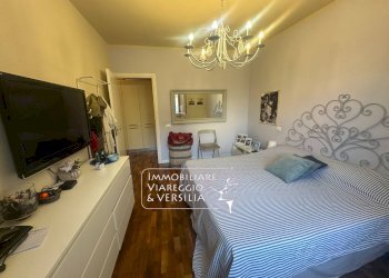 Foto 18 - Three-room apartment via Vittorio Veneto
 
77, Viareggio - photo 18