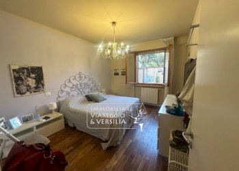 Foto 19 - Three-room apartment via Vittorio Veneto
 
77, Viareggio - photo 19