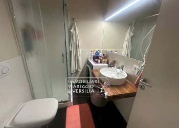 Foto 20 - Three-room apartment via Vittorio Veneto
 
77, Viareggio - photo 20