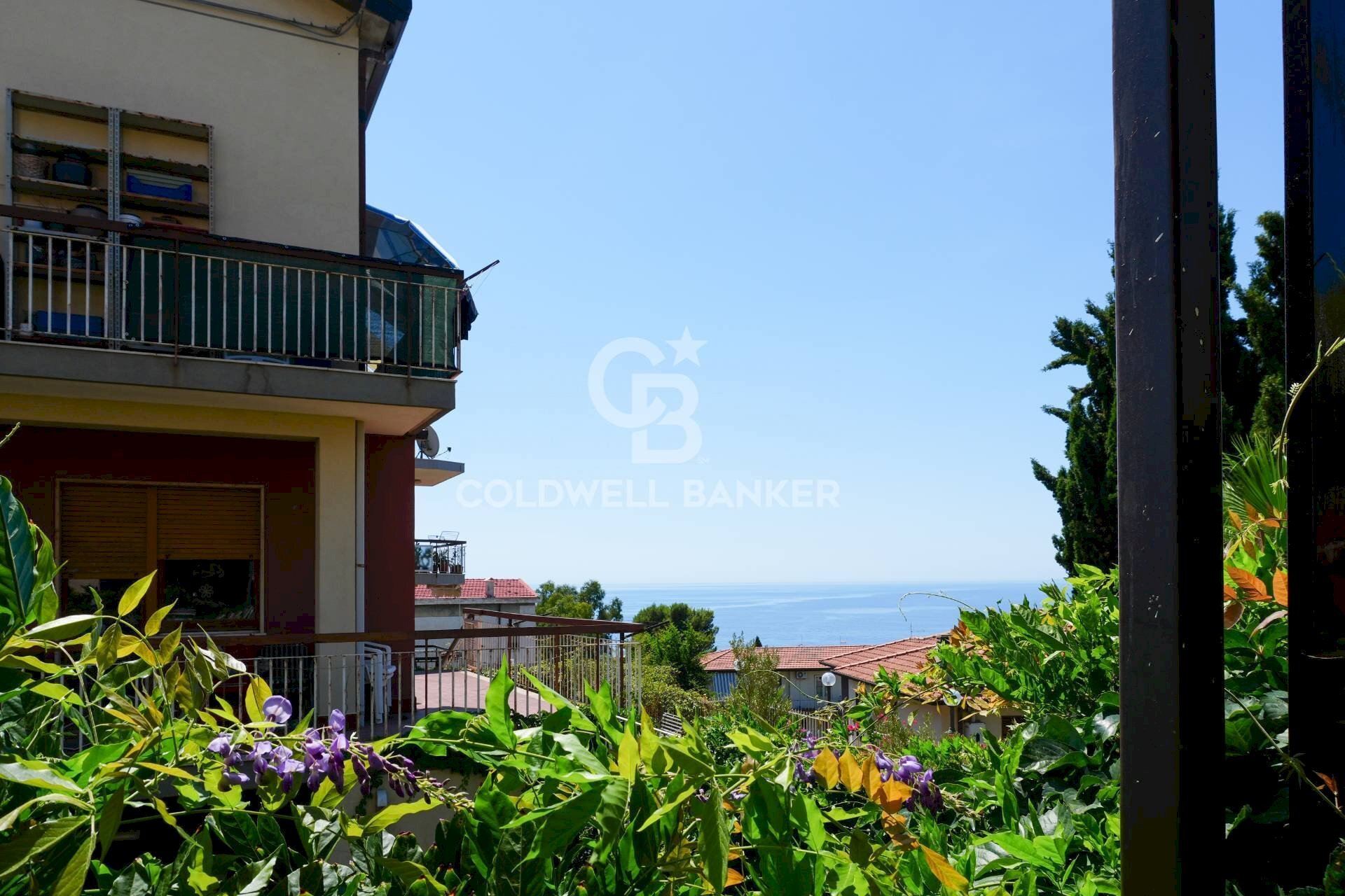 Foto 1 - Semi-detached house Via Litteri
 
214, Aci Castello - photo 1