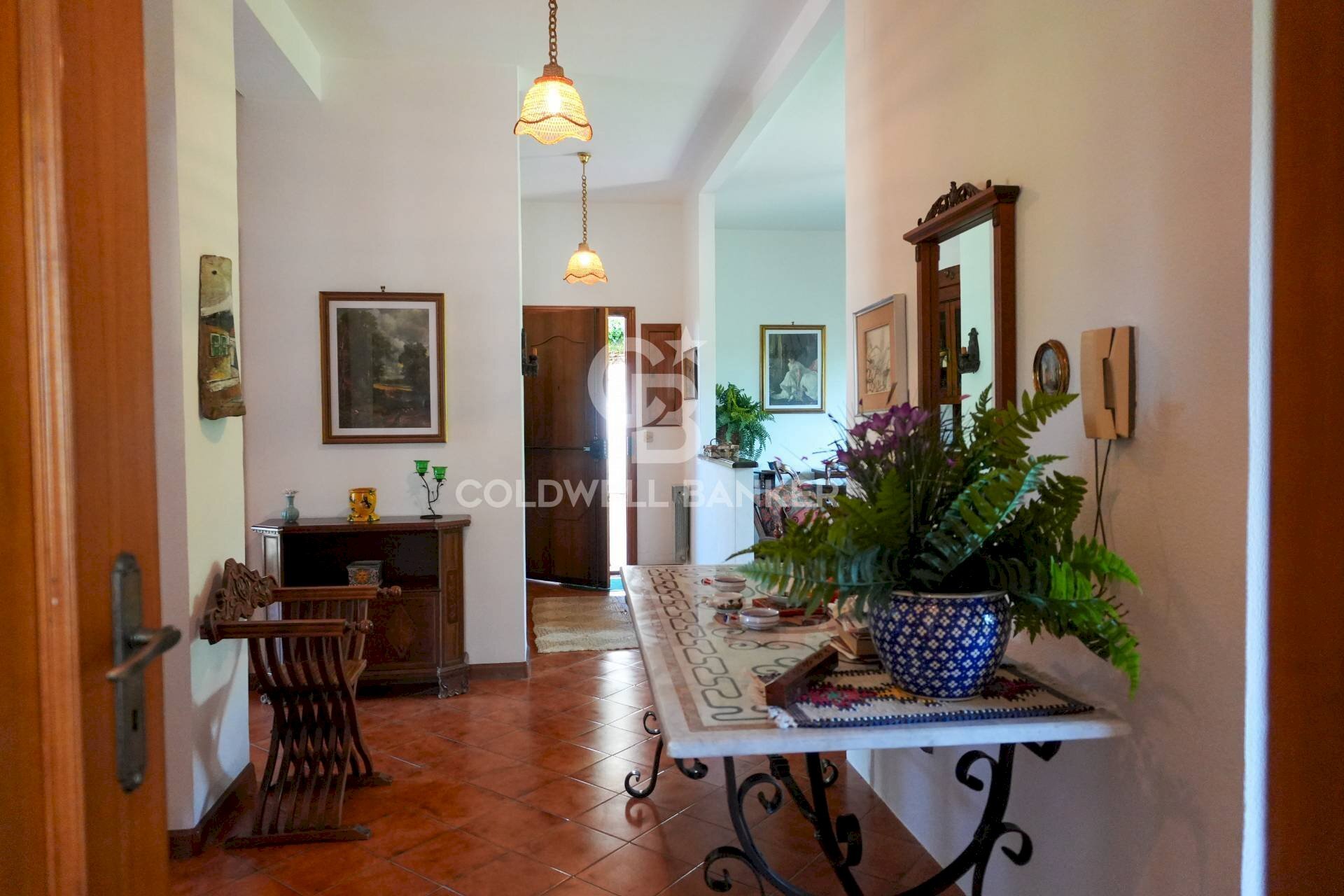 Foto 2 - Semi-detached house Via Litteri
214, Aci Castello - photo 2