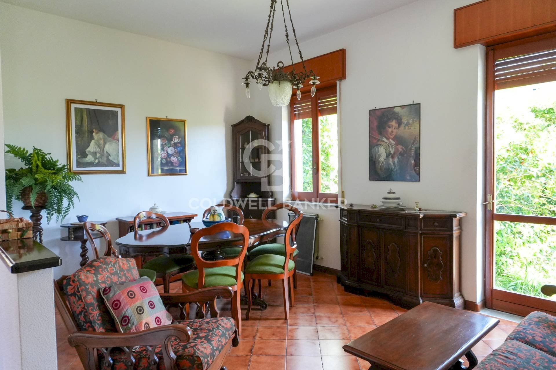 Foto 3 - Semi-detached house Via Litteri
214, Aci Castello - photo 3