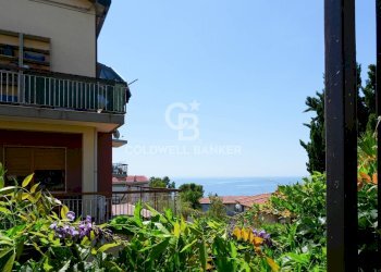 Foto 1 - Semi-detached house Via Litteri
 
214, Aci Castello - photo 1