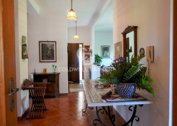 Foto 2 - Semi-detached house Via Litteri
 
214, Aci Castello - photo 2