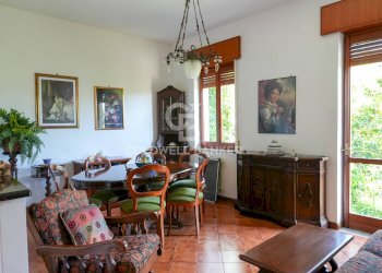 Foto 3 - Semi-detached house Via Litteri
 
214, Aci Castello - photo 3
