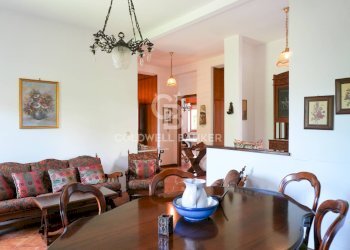 Foto 4 - Semi-detached house Via Litteri
 
214, Aci Castello - photo 4