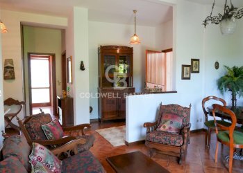 Foto 5 - Semi-detached house Via Litteri
 
214, Aci Castello - photo 5