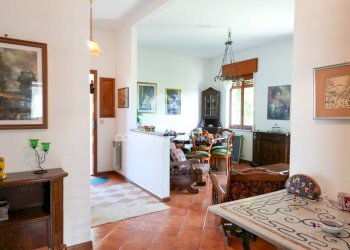 Foto 6 - Semi-detached house Via Litteri
 
214, Aci Castello - photo 6