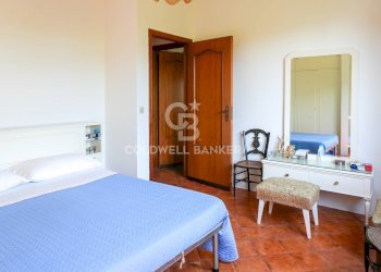 Foto 7 - Semi-detached house Via Litteri
 
214, Aci Castello - photo 7