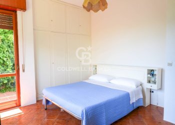 Foto 8 - Semi-detached house Via Litteri
 
214, Aci Castello - photo 8